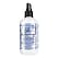 250 ml